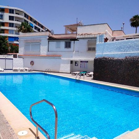 Nice Apartment In Las Americas/Costa Adeje 1 Playa de las Americas  Exteriér fotografie