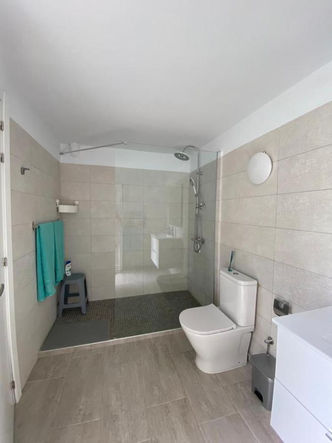 Nice Apartment In Las Americas/Costa Adeje 1 Playa de las Americas  Exteriér fotografie