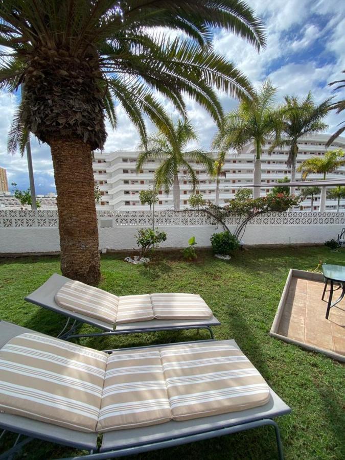 Nice Apartment In Las Americas/Costa Adeje 1 Playa de las Americas  Exteriér fotografie