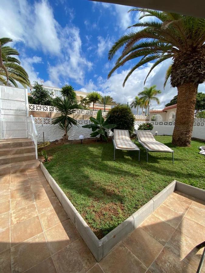 Nice Apartment In Las Americas/Costa Adeje 1 Playa de las Americas  Exteriér fotografie